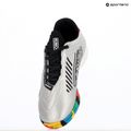 Futbolo batai MUNICH Rondo Olympix IF plateado 9