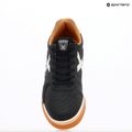 Futbolo batai MUNICH G-3 Profit Casual IF negro 9