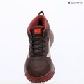 Batai Vans MTE Crosspath Mid bitter chocolate 9
