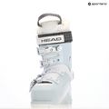 Moteriški slidinėjimo batai HEAD Edge 85 W HV ice 7