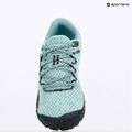 Moteriški barefoot batai Merrell Vapor Glove 6 frost blue 9