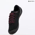 Moteriški barefoot batai Merrell Vapor Glove 6 black/multi 9