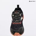 Moteriški bėgimo batai Joma Sima black 9