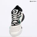 Krepšinio batai Converse All Star BB Shift CX white/black/apex green 9