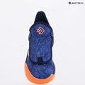 Krepšinio batai Converse All Star BB Trillant CX blue magma 11