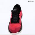 Vyriški krepšinio batai SKECHERS SKX Resagrip red/black 9