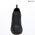 Vyriški turistiniai batai Merrell Speed Strike 2 GTX black 9