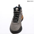 Vyriški batai Timberland Field Trekker Mid castlerock 9