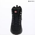 Vyriški batai Lee Cooper LCJ-24-01-2952MA 9