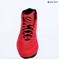 Imtynių bateliai ASICS Split Elite classic red/black 16