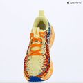 Vyriški bėgimo batai ASICS Noosa Tri 16 huddle yellow/illusion blue 9
