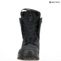 Vyriški snieglenčių batai Northwave Freedom black 7