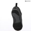 Vyriški batai barefoot Xero Shoes Prio black 9