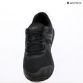 Vyriški batai barefoot Xero Shoes HFS II black / asphalt 10