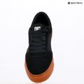 Vyriški batai DC Teknic black / gum 16
