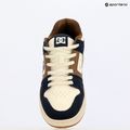 Vyriški batai DC Manteca 4 tan / brown 9