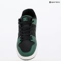 Vyriški batai DC Manteca 4 black / forest 9