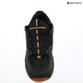 Vyriški batai DC Kalynx Zero black / gold 9