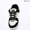 Vyriški batai DC Manteca white / grey / black 16