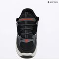 Vyriški batai DC Kalynx Zero black / grey / red 9