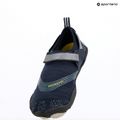Vaikiški vandens batai AQUASTIC Aqua WS001 graphite 10