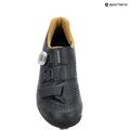 Moteriški žvyro batai Shimano SH-RX600 stone gray 9