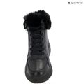 Moteriški sniego batai Geox Dalyla ABX black 9