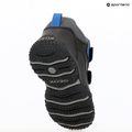 Vaikiški batai Geox Baltic ABX black/royal 9