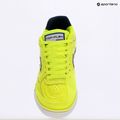 Vyriški futbolo batai Joma Top Flex Rebound IN yellow/royal 9