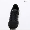 Vyriški bėgimo bateliai New Balance Fresh Foam 680 v8 black/white 9