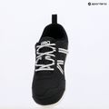Moteriški batai barefoot Xero Shoes Prio black / white 9