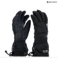 Moteriškos slidinėjimo pirštinės SCOTT Ultimate GTX black 8