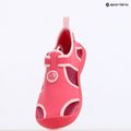 Vaikiški sandalai AQUASTIC Noni rožiniai 19