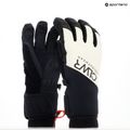 Snieglentės pirštinės Colourwear Powder Glove off-white 10