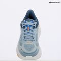 Vyriški bėgimo batai HOKA Bondi 9 Wide drizzle/downpour 11