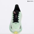 Moteriški bėgimo batai HOKA Clifton 9 mint fluorite/snow melt 9