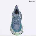 Moteriški bėgimo batai HOKA Speedgoat 6 moonlight/thunder cloud 9