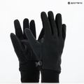 Slidinėjimo pirštinės Level Touring anthracite 8