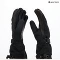 Moteriškos slidinėjimo pirštinės Reusch Nadia R-Tex XT black 14
