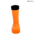 Moteriški lietaus batai Dry Walker Strack orange 17