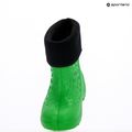 Vaikiški lietaus batai Dry Walker Jumpers Snow Mode apple green 9