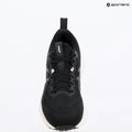 Vyriški bėgimo batai ASICS Gel-Pulse 16 black/carrier grey 9