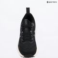 Moteriški bėgimo batai ASICS Gel-Pulse 16 mineral black/metropolis 9