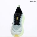 Vyriški bėgimo batai HOKA Skyflow druzy/droplet 9