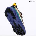 Vyriški bėgimo batai HOKA Challenger ATR 7 oatmeal/mountain iris 9