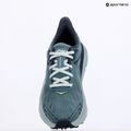 Vyriški bėgimo batai HOKA Challenger ATR 7 mountain fog/druzy 9