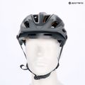 Dviračio šalmas Giro Merit Spherical MIPS matte dark shark dune 8
