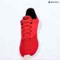 Vyriški bėgimo batai Reebok Energen Lux vector red/white/black 9