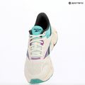 Bėgimo batai Reebok Zig Dynamica 5 chalk/ai aqua/vintage chalk 9