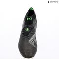 Vyriški futbolo bateliai PUMA Future 8 Ultimate MxSG puma black/cool light gray/fluo green 9